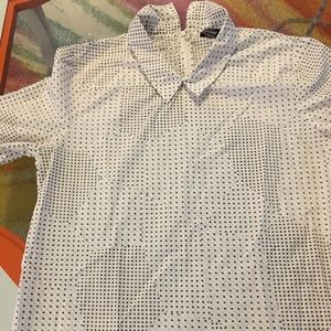 Kate Spade Saturday size XL